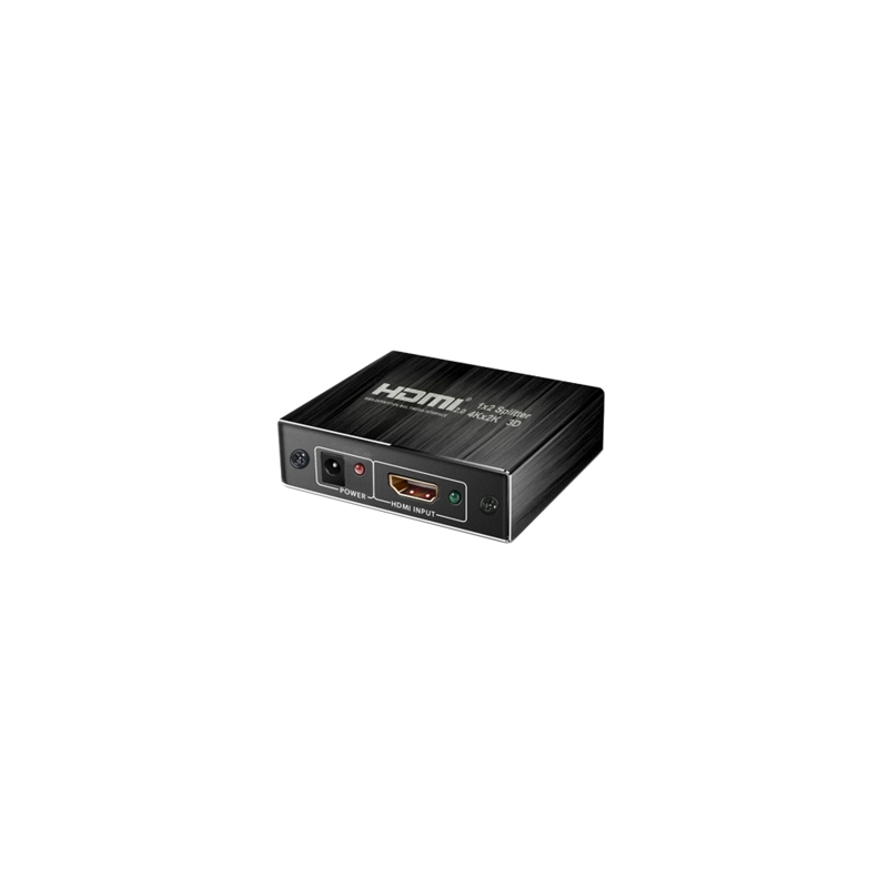 FSATECH EXT4027